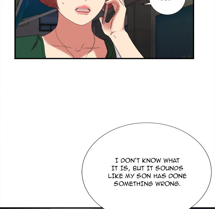 Chapter 98, page 75