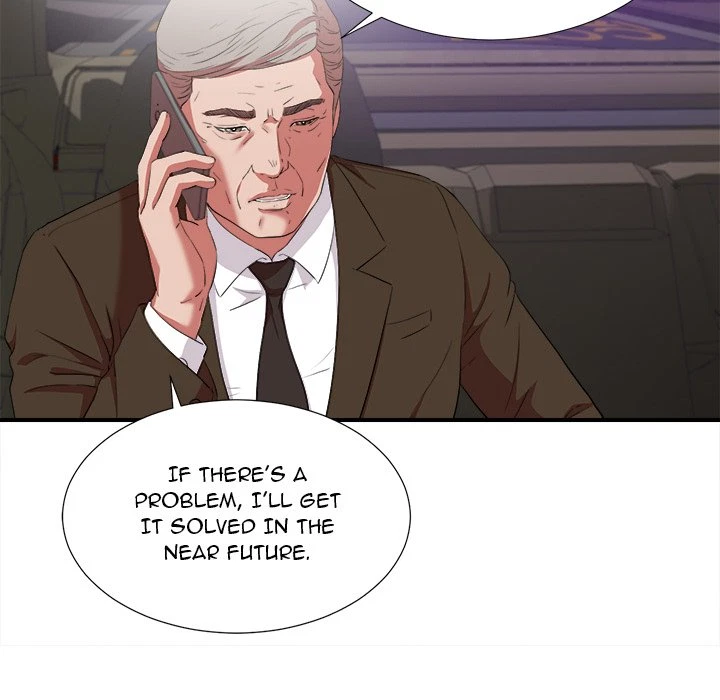 Chapter 98, page 76