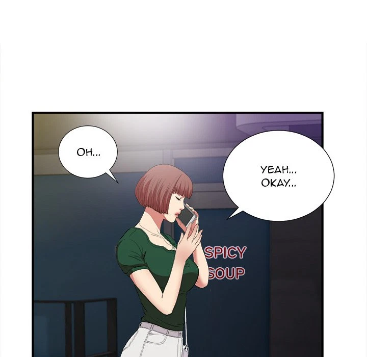 Chapter 98, page 77