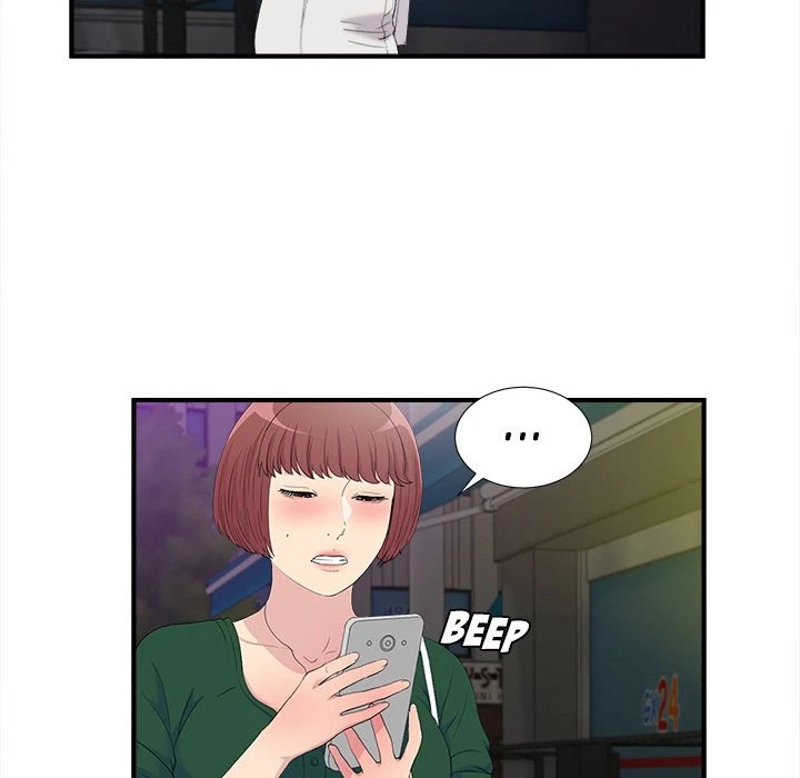 Chapter 98, page 78