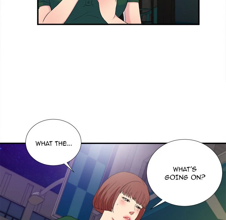 Chapter 98, page 79