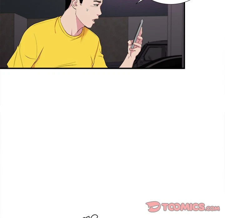 Chapter 98, page 8