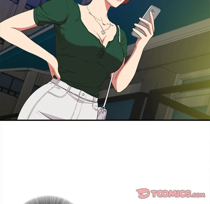Chapter 98, page 80