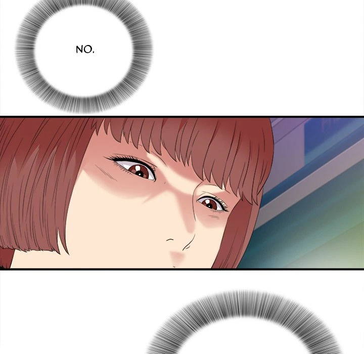 Chapter 98, page 81