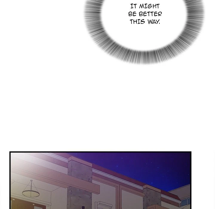 Chapter 98, page 82
