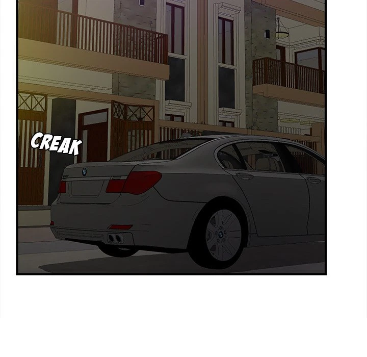 Chapter 98, page 83