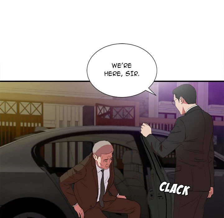 Chapter 98, page 84