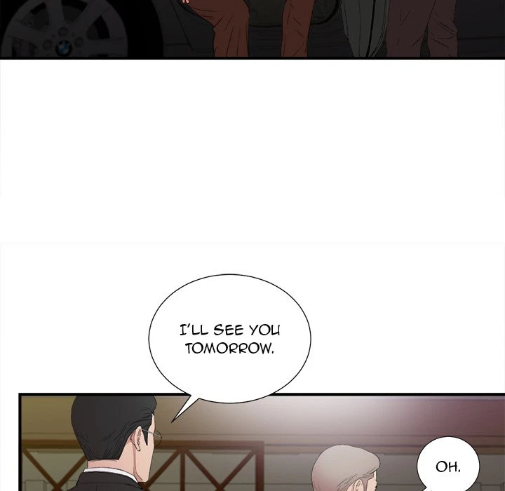 Chapter 98, page 85