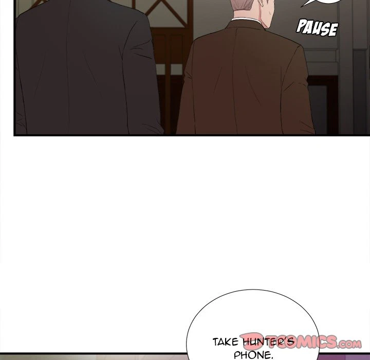 Chapter 98, page 86