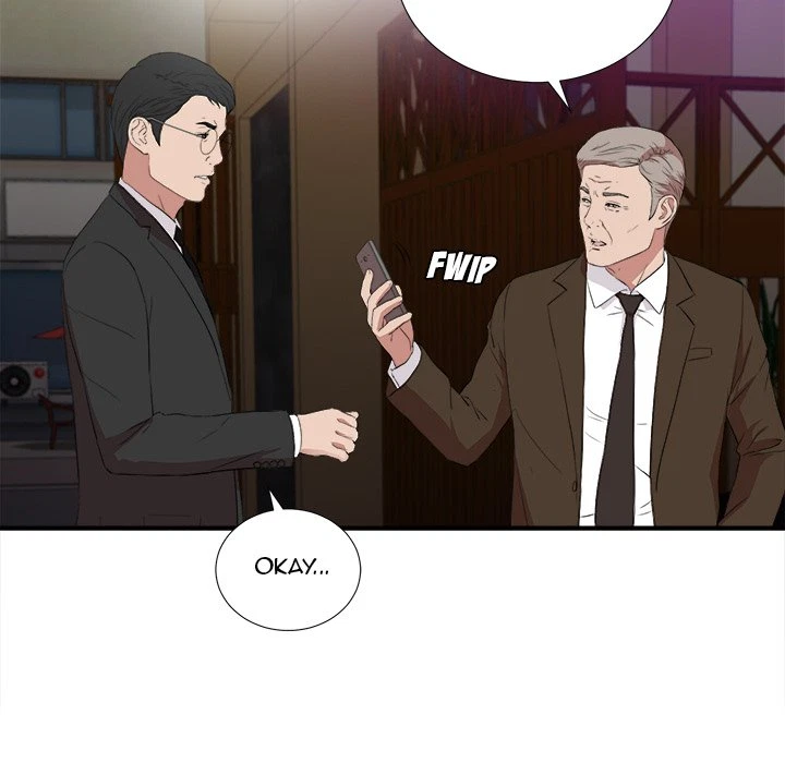 Chapter 98, page 87