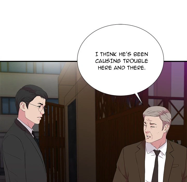 Chapter 98, page 88