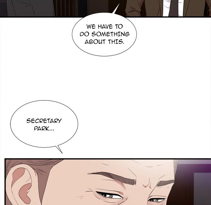 Chapter 98, page 89
