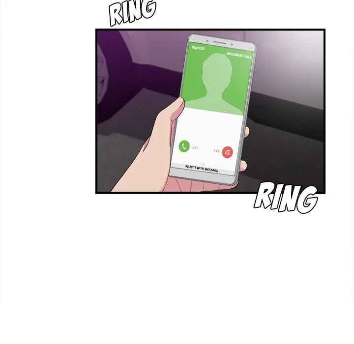Chapter 98, page 9