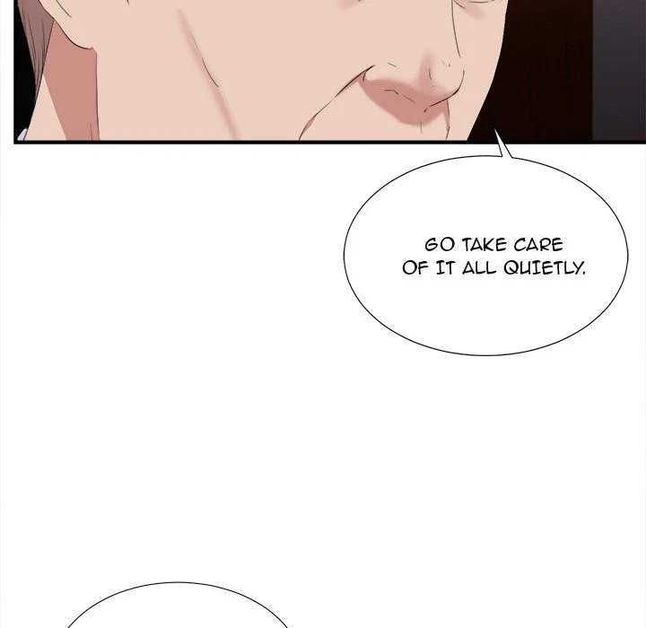 Chapter 98, page 90