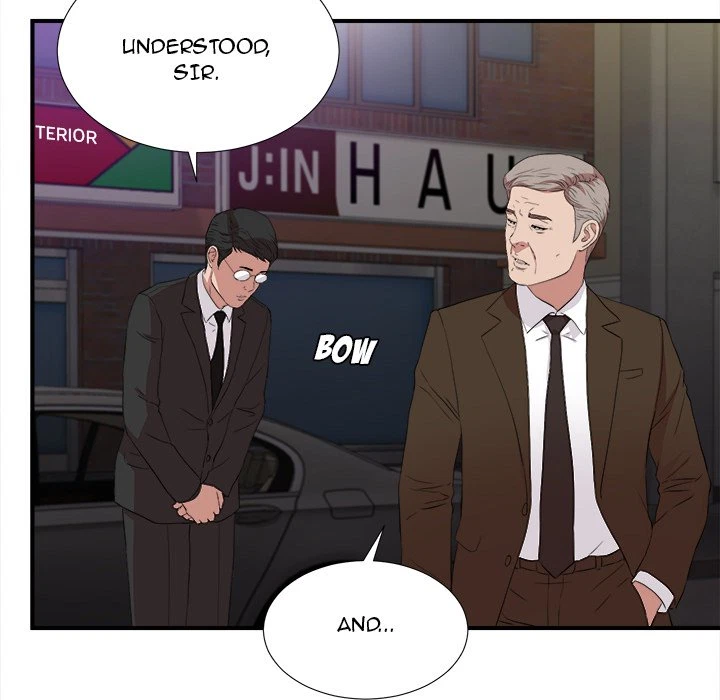 Chapter 98, page 91