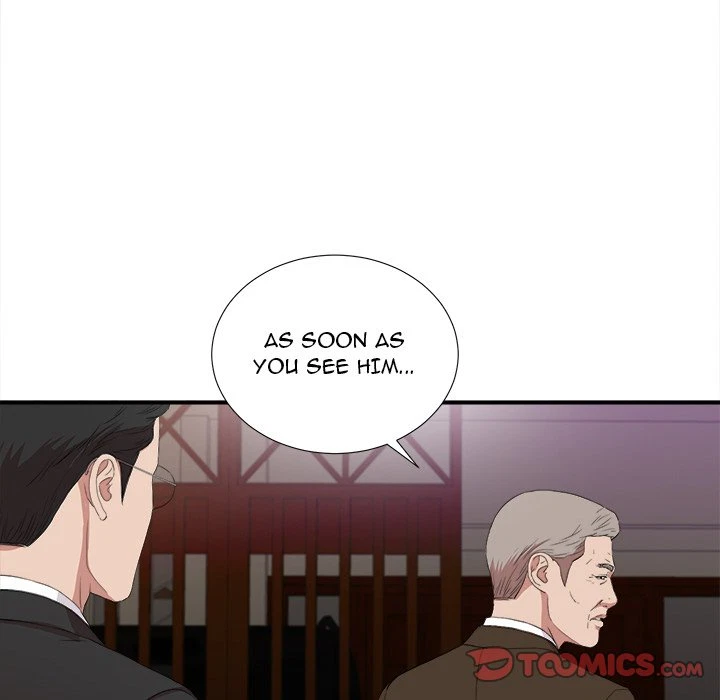 Chapter 98, page 92