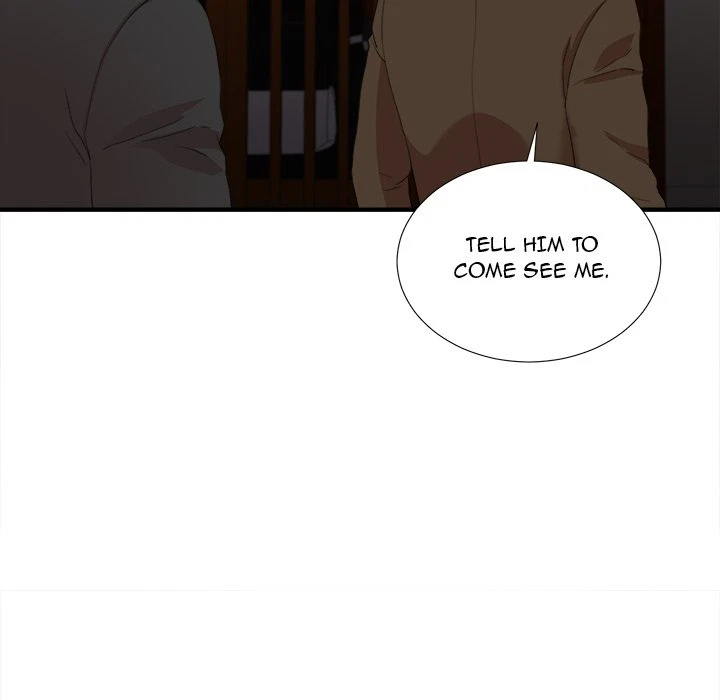 Chapter 98, page 93