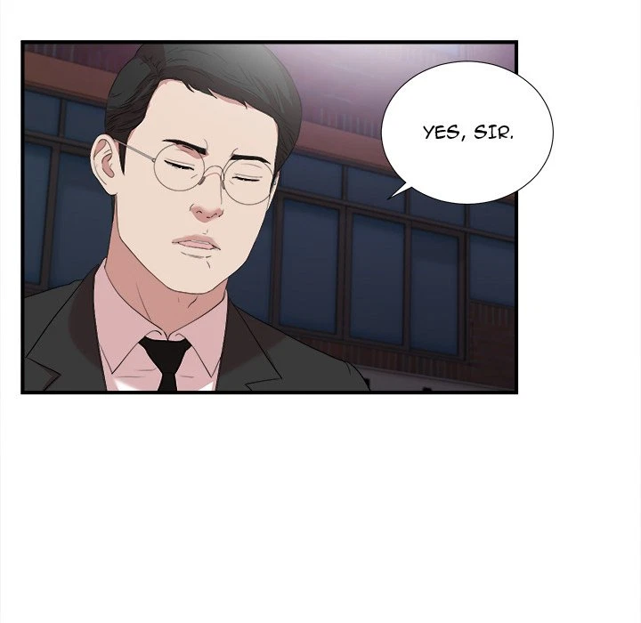 Chapter 98, page 94