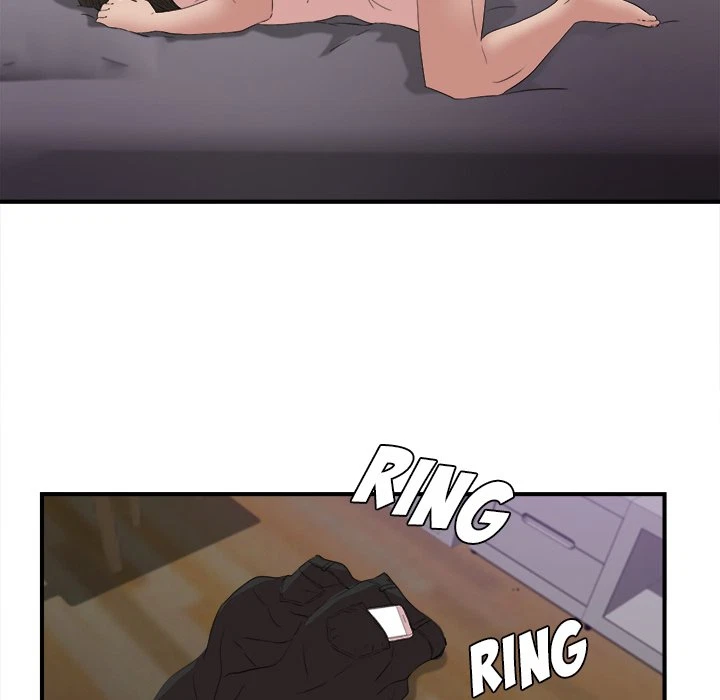 Chapter 98, page 96