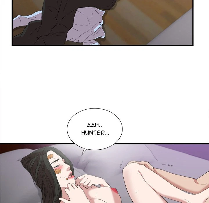 Chapter 98, page 97