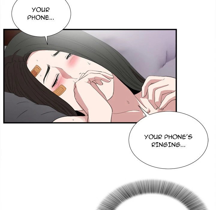 Chapter 98, page 99