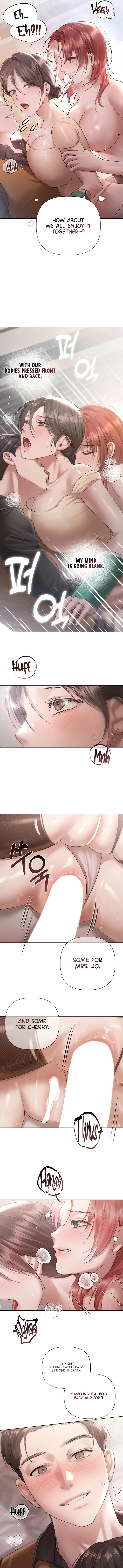 Chapter 16, page 6