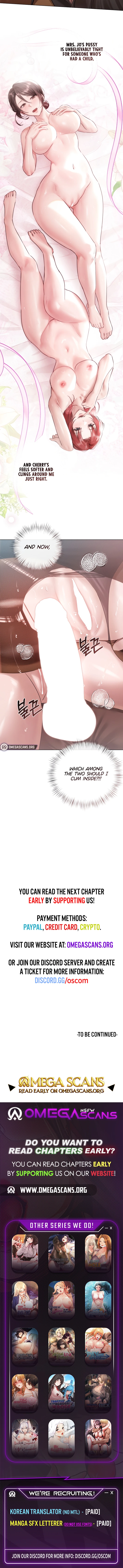 Chapter 16, page 7