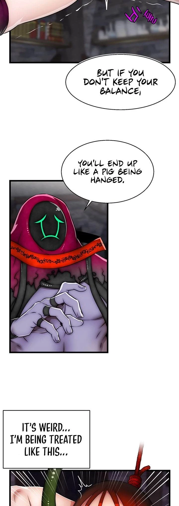 Chapter 23, page 11