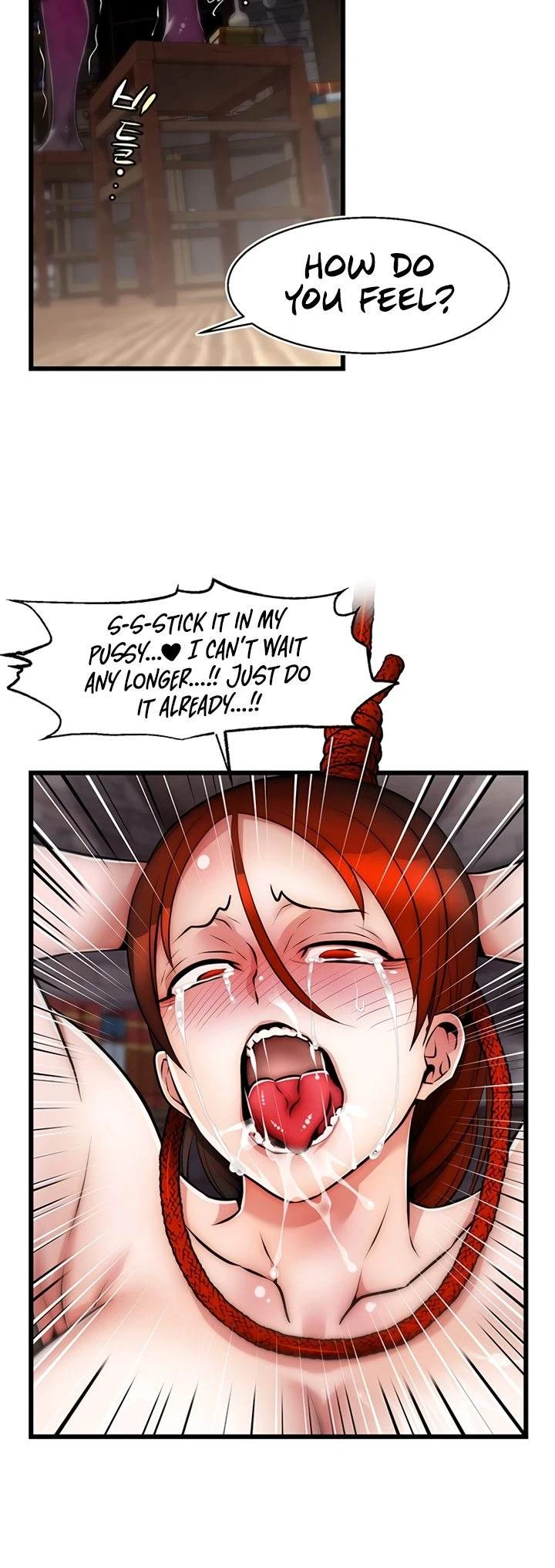 Chapter 23, page 15