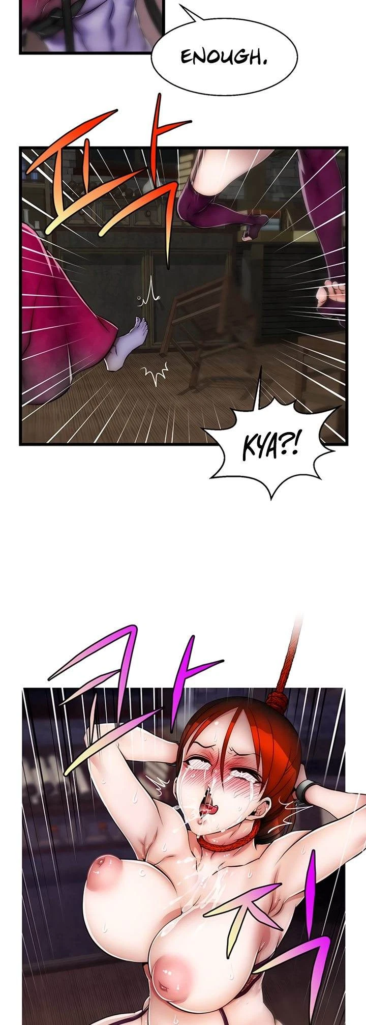 Chapter 23, page 17