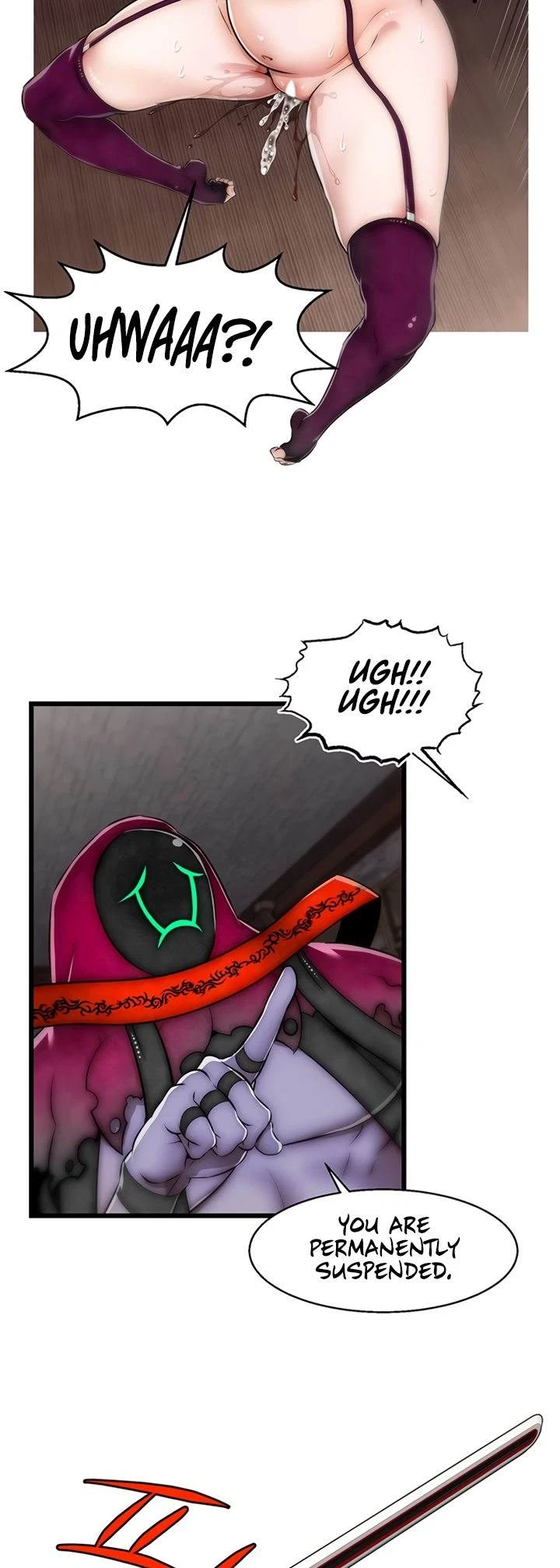 Chapter 23, page 18