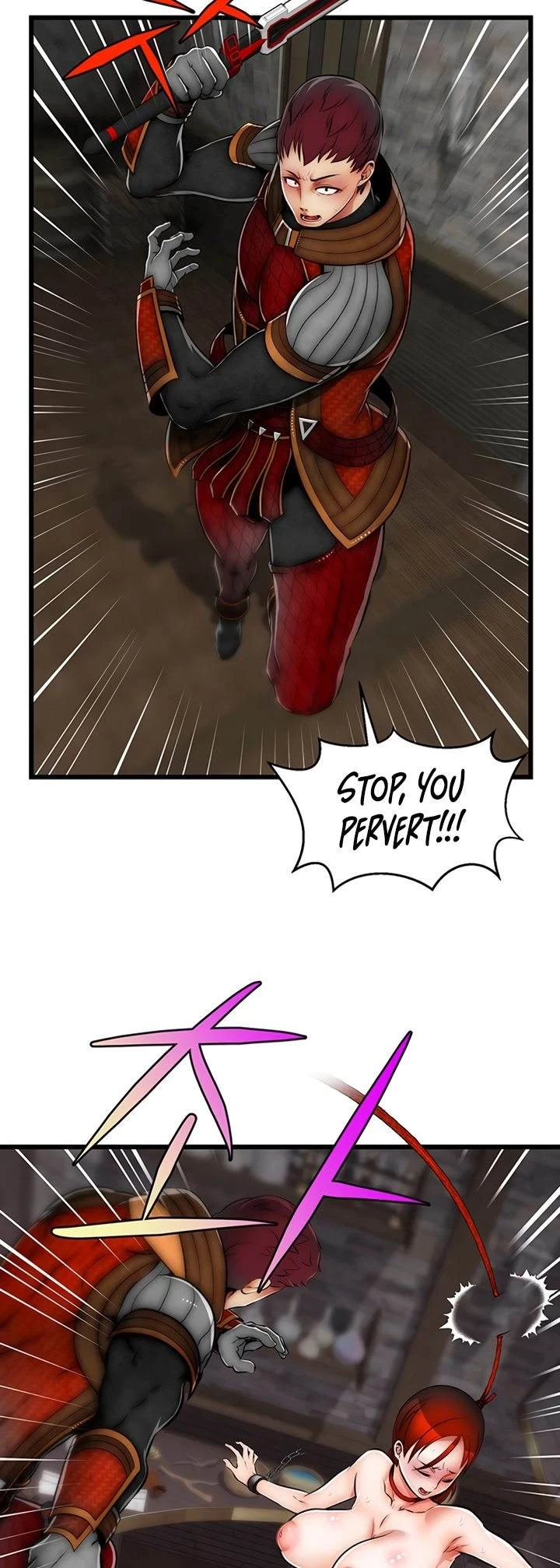 Chapter 23, page 19
