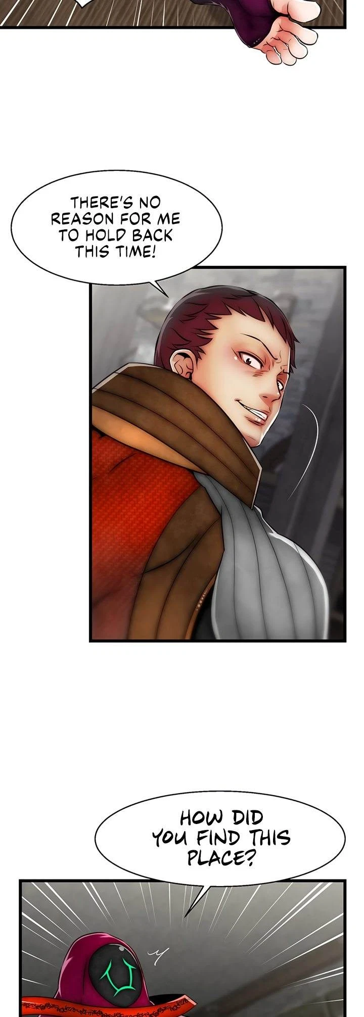 Chapter 23, page 21
