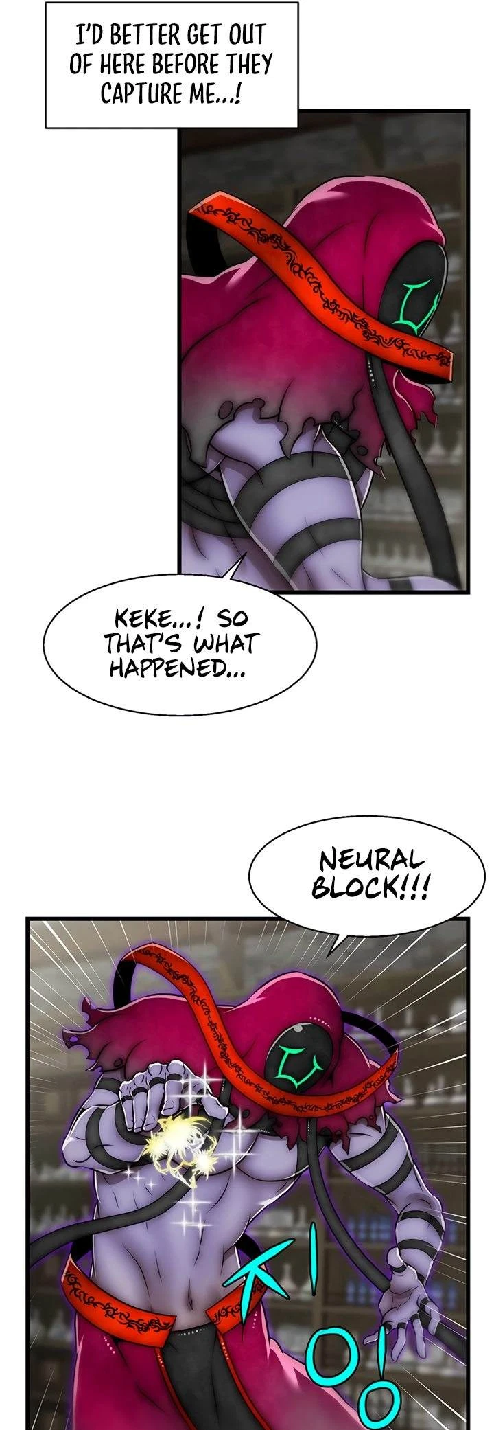 Chapter 23, page 23