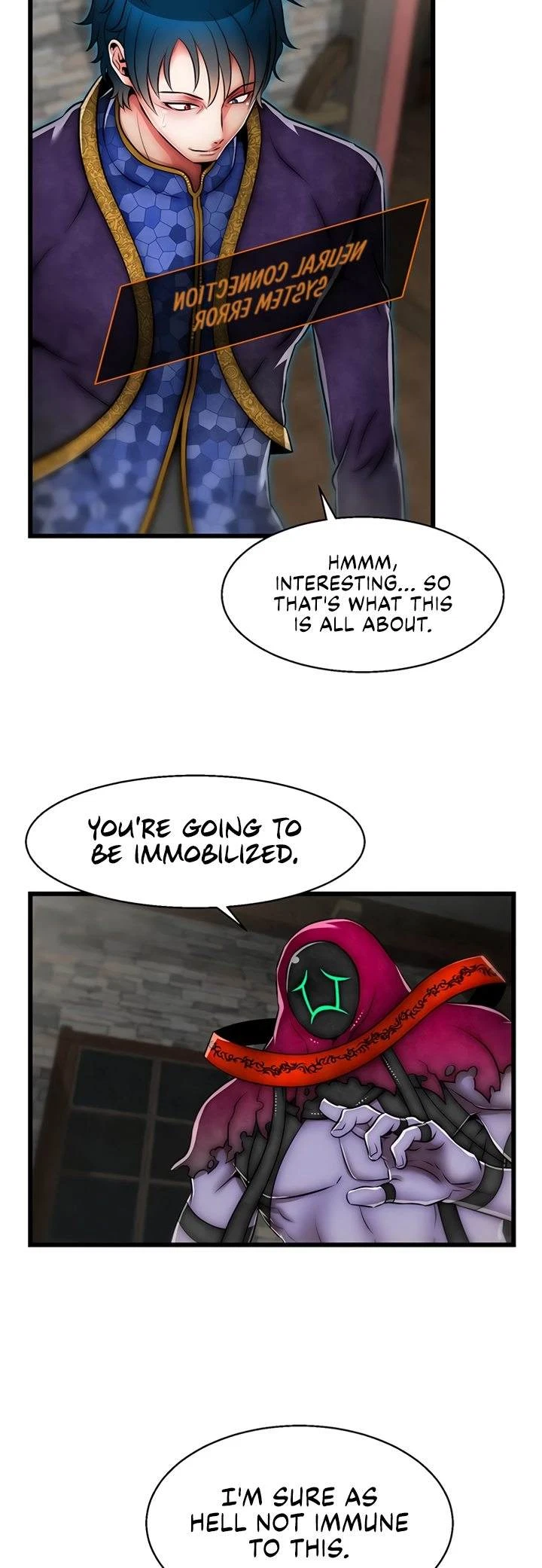 Chapter 23, page 25