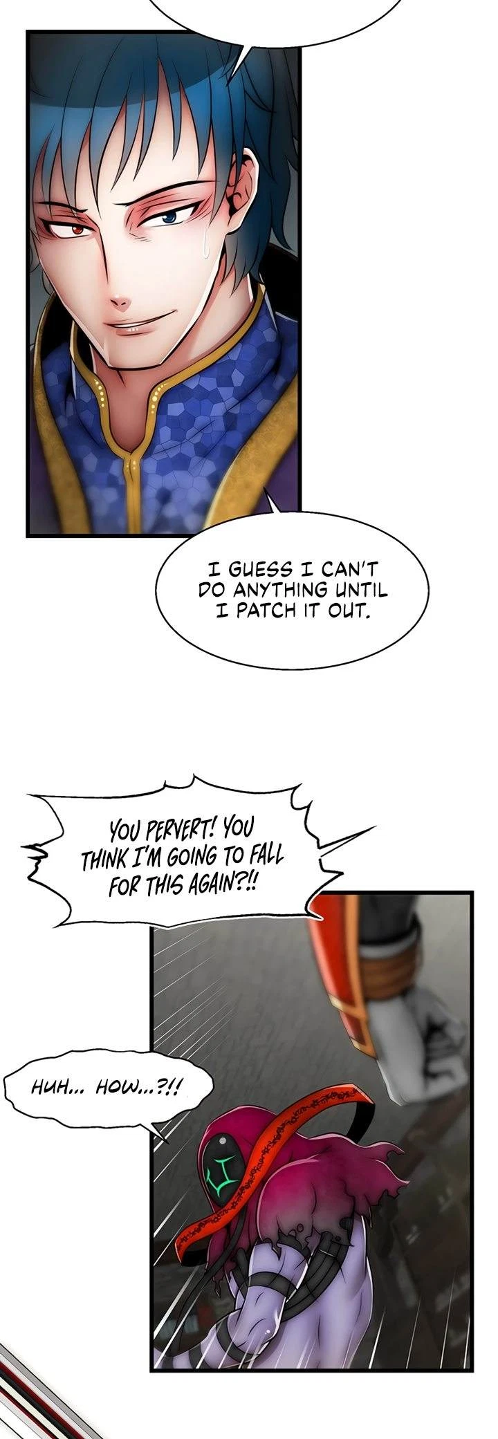 Chapter 23, page 26