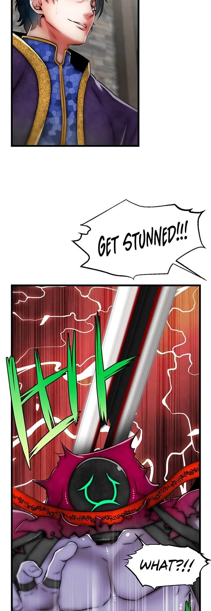 Chapter 23, page 28