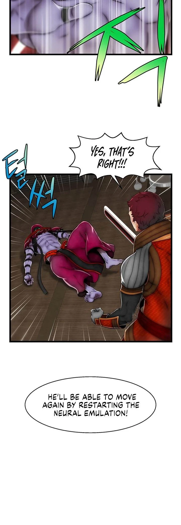 Chapter 23, page 29