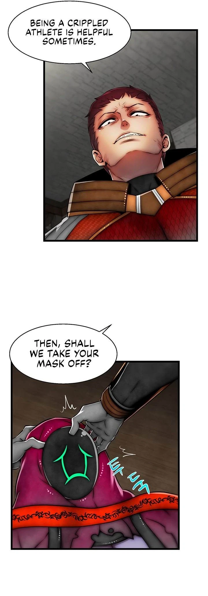 Chapter 23, page 30