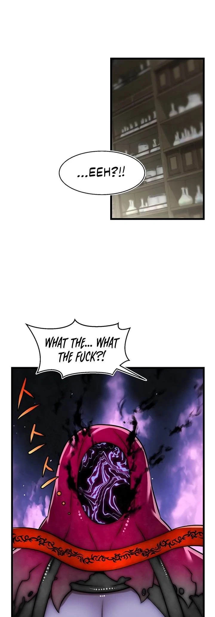 Chapter 23, page 31