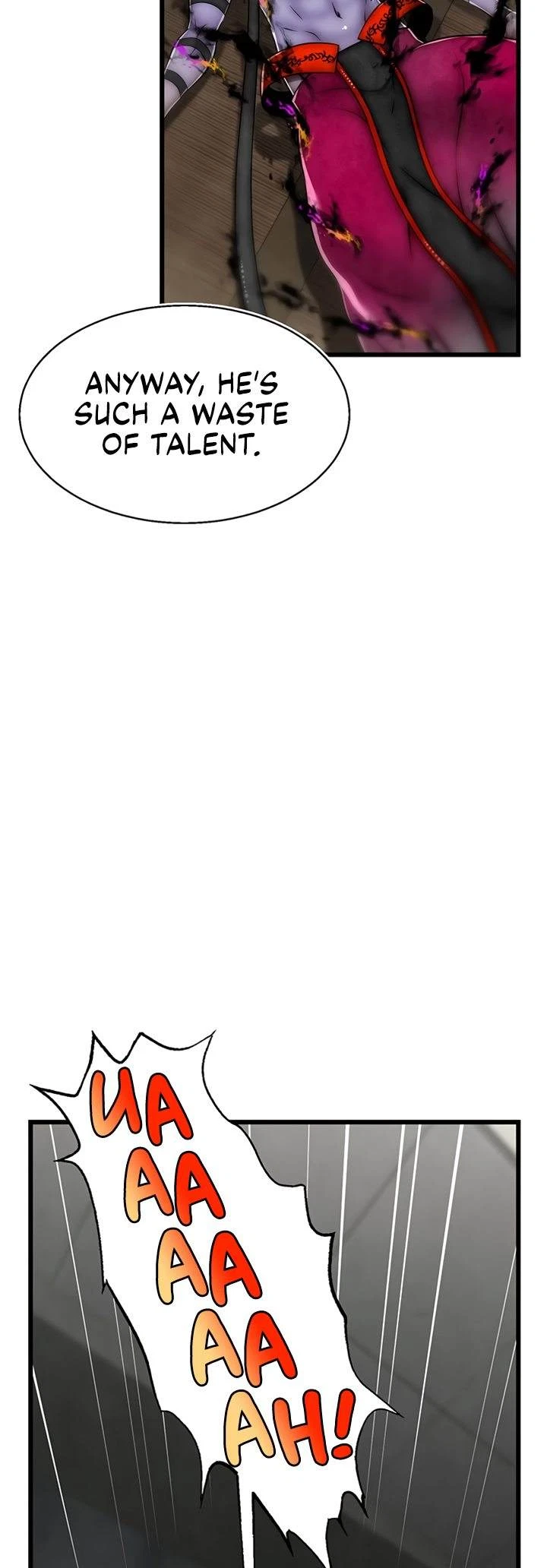 Chapter 23, page 33