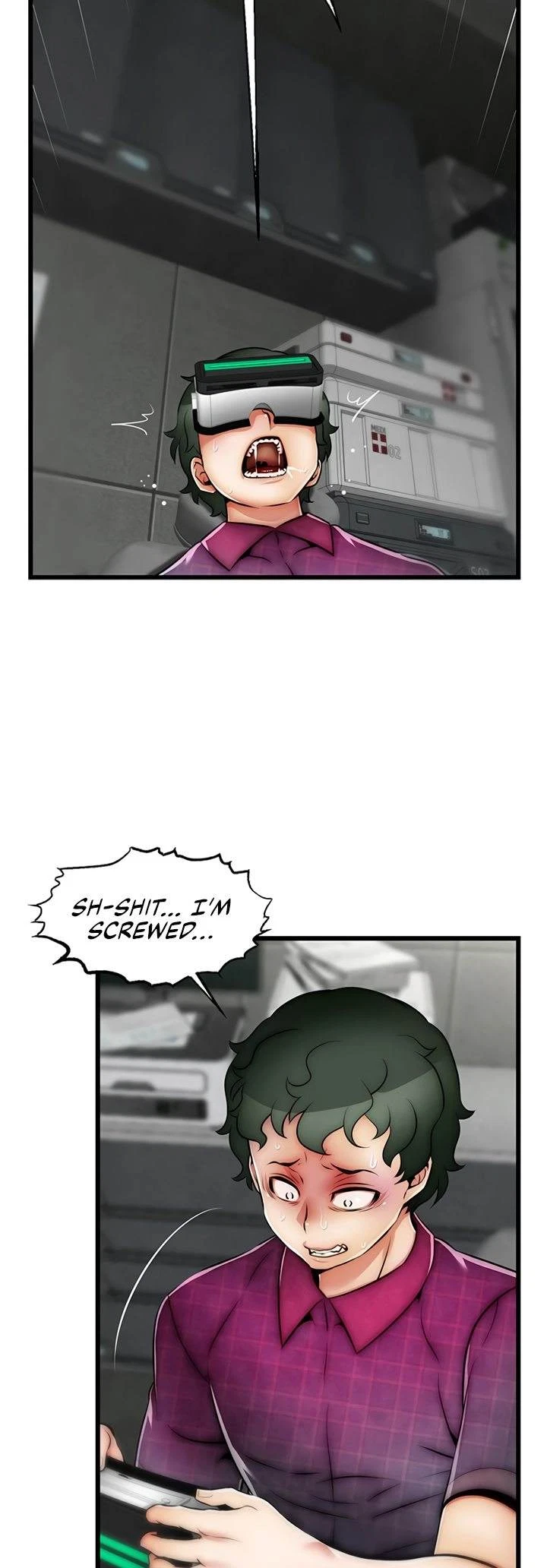 Chapter 23, page 34