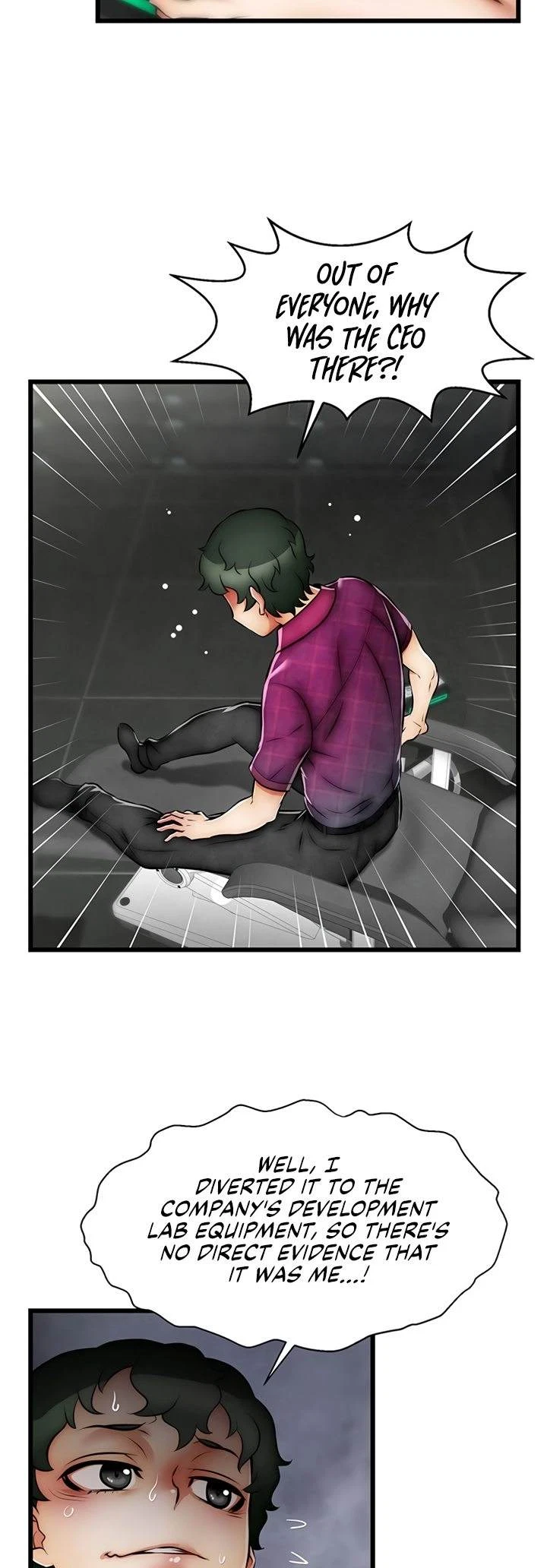 Chapter 23, page 35