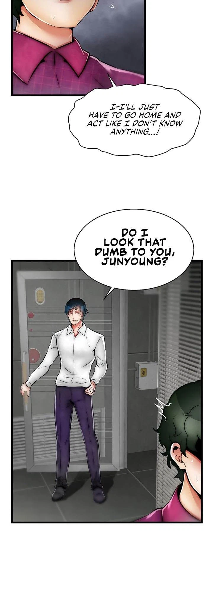 Chapter 23, page 36