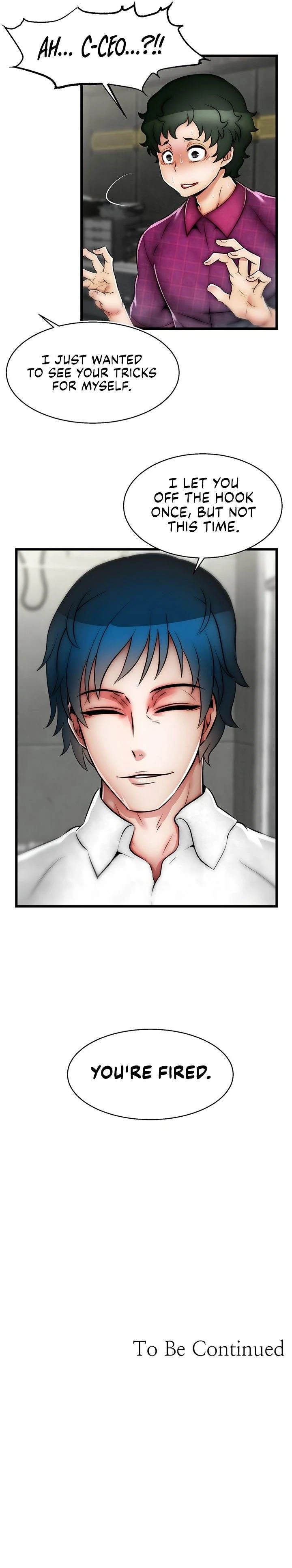 Chapter 23, page 37