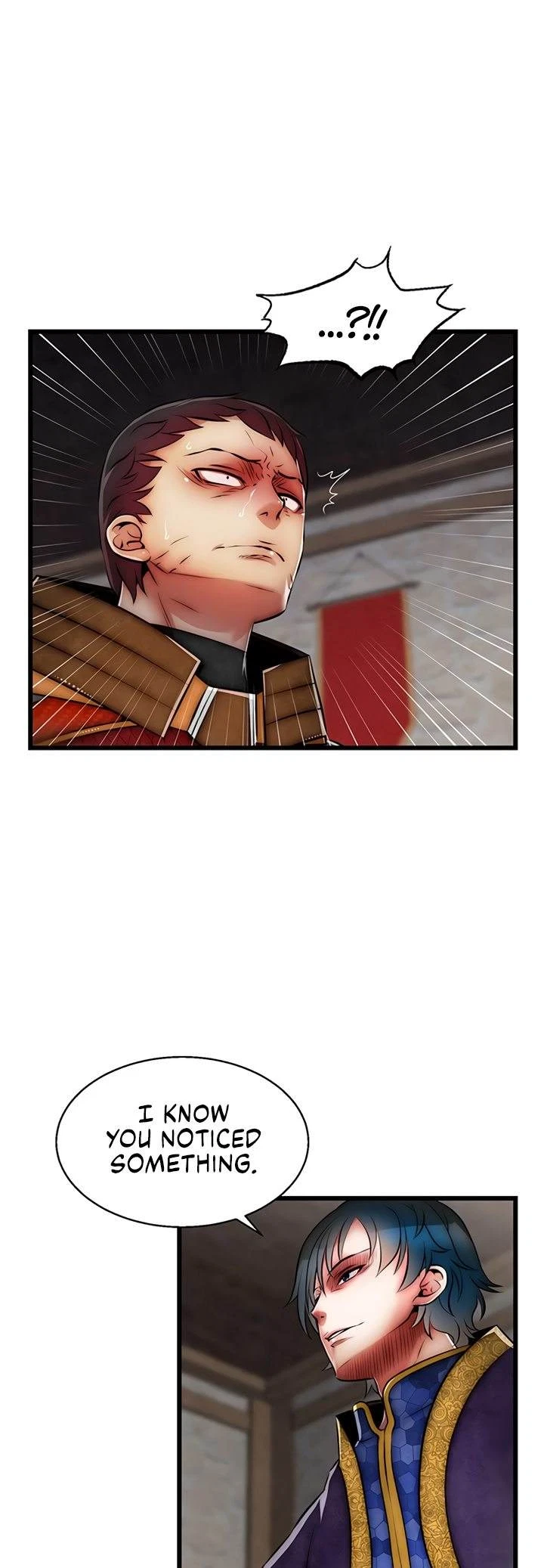 Chapter 23, page 6