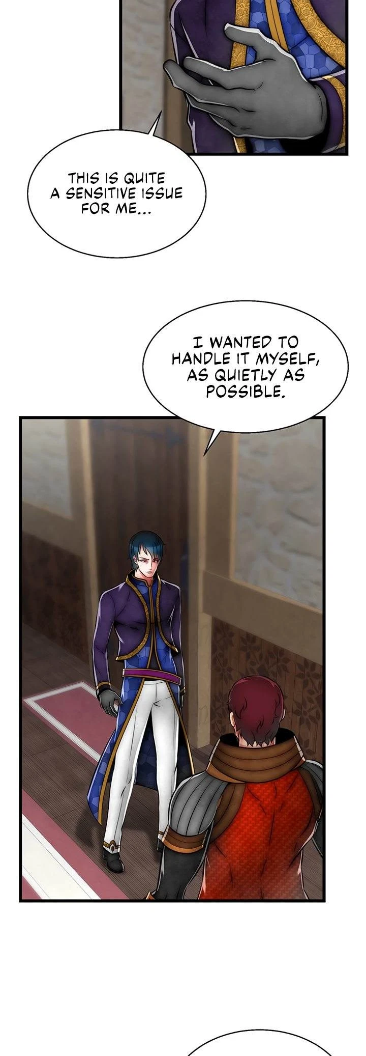 Chapter 23, page 7