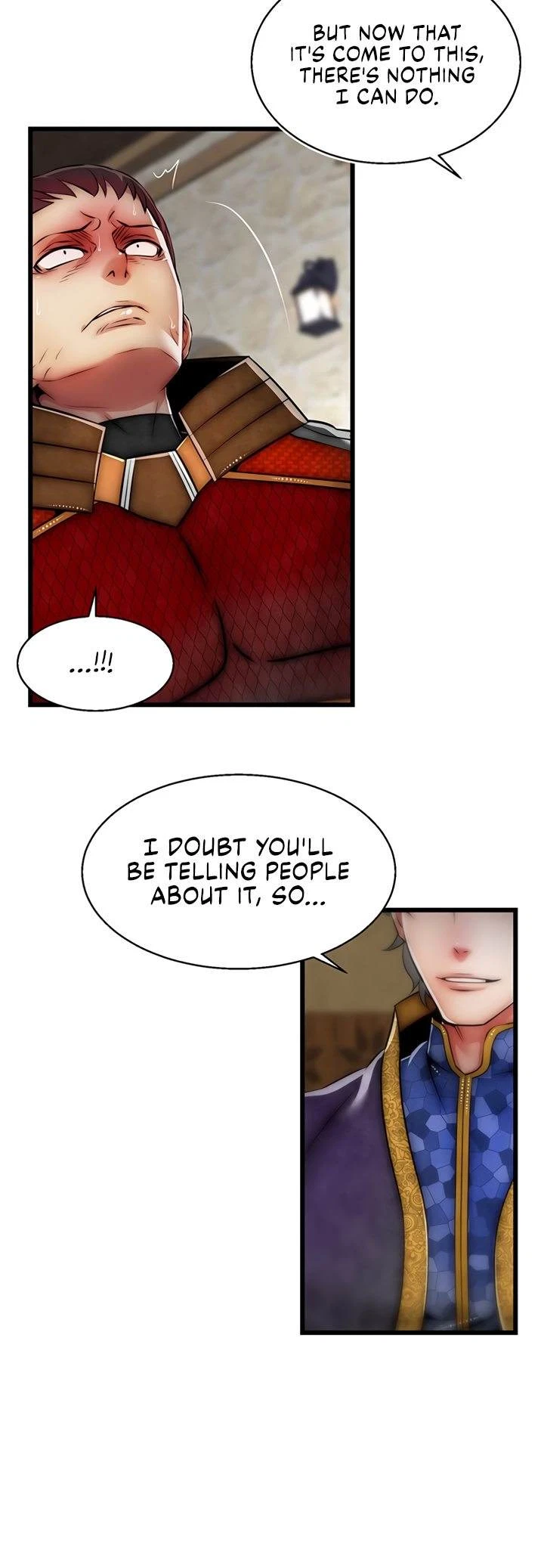 Chapter 23, page 8