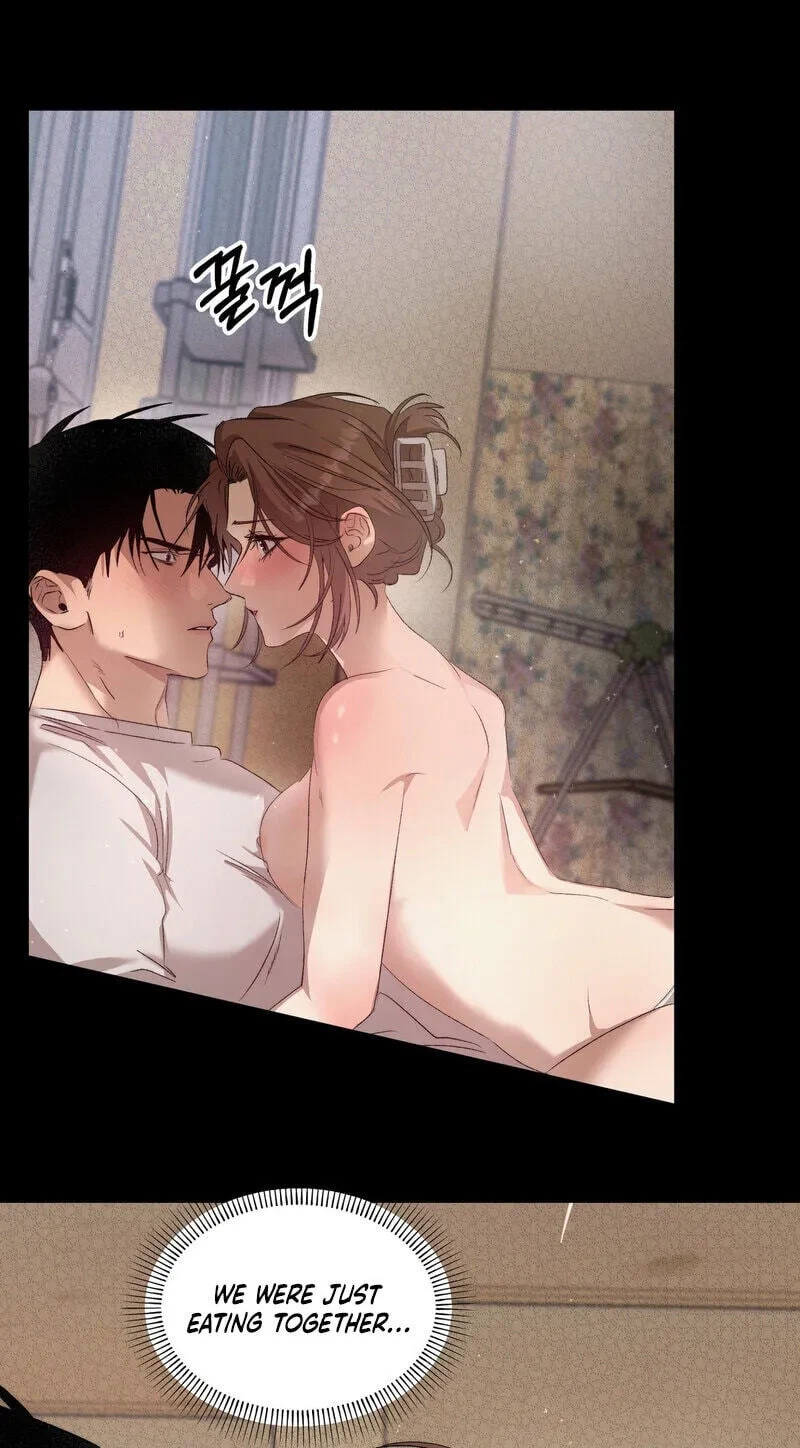 That Wildflower Of A Summer Chapter 2, page 3