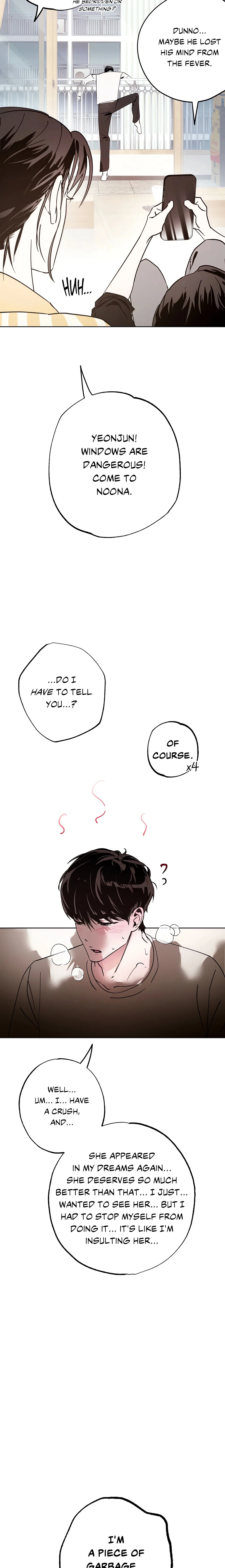 Chapter 4, page 11